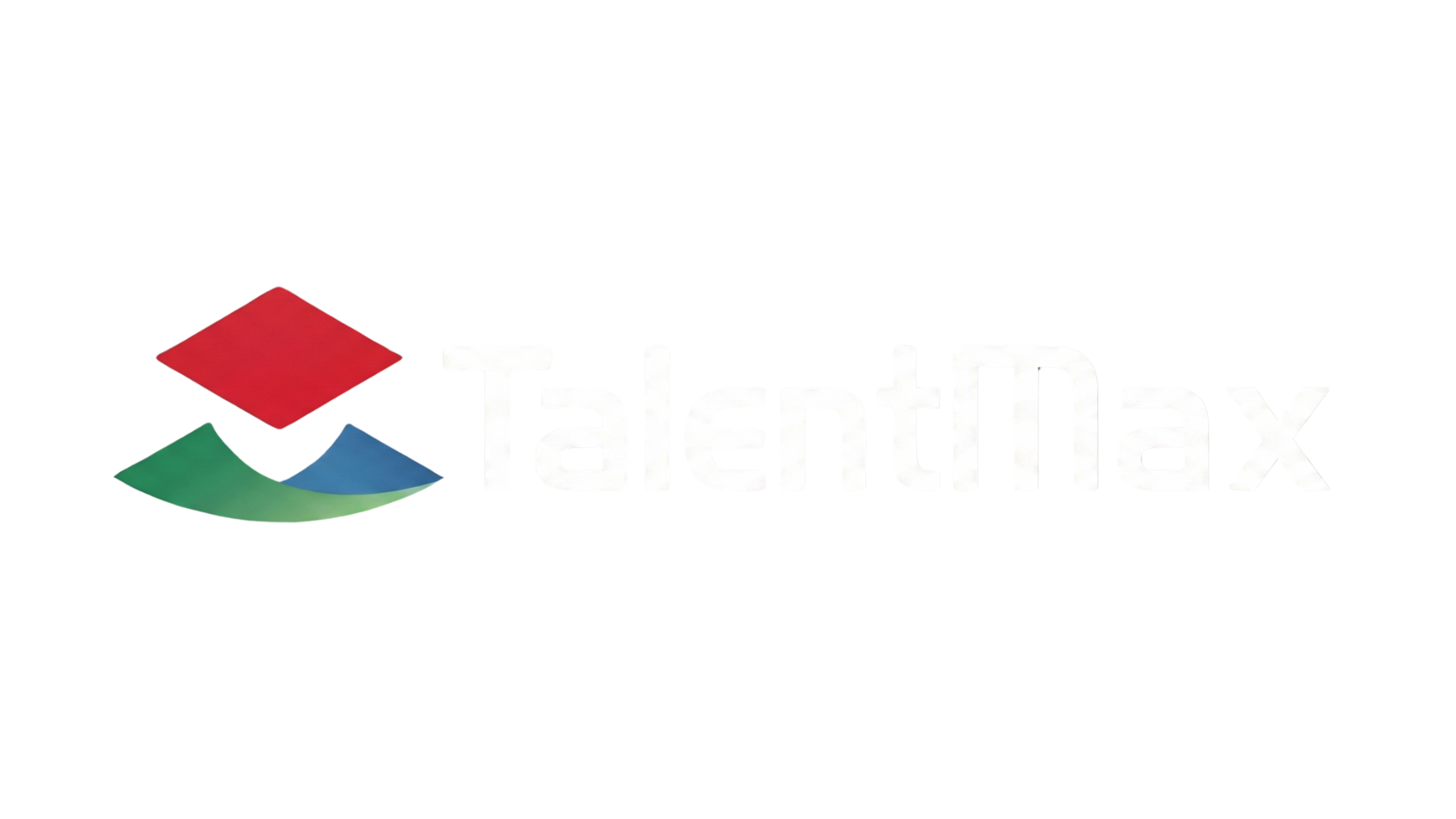 Max Logo